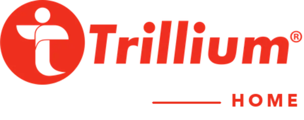TRILLIUM